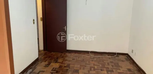 Apartamento com 1 Quarto à venda, 61m² no Navegantes, Porto Alegre