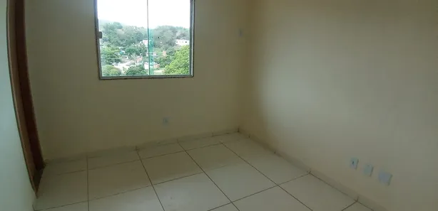Casa com 2 Quartos à venda, 70m² no Campo Grande, Rio de Janeiro