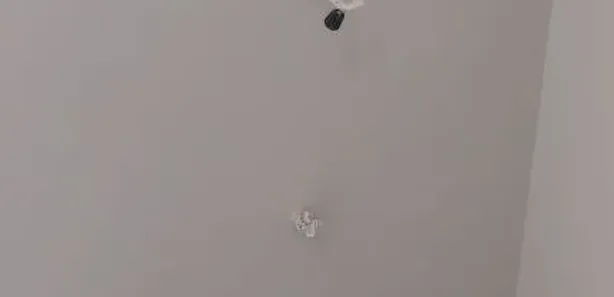 Sala Comercial para alugar, 17m² no Taguatinga Norte, Brasília