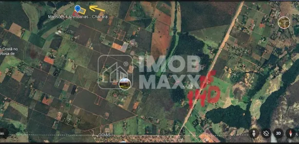 Imagem do imóvel