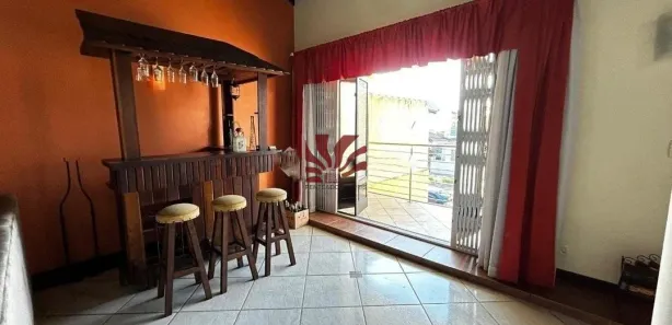 Casa com 3 Quartos para alugar, 300m² no Igara, Canoas