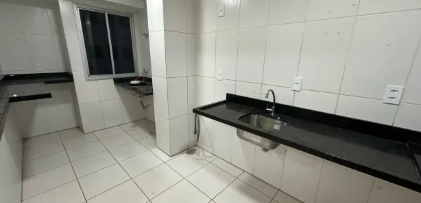 Apartamento com 3 Quartos à venda, 85m² no Santo Antônio, Manaus