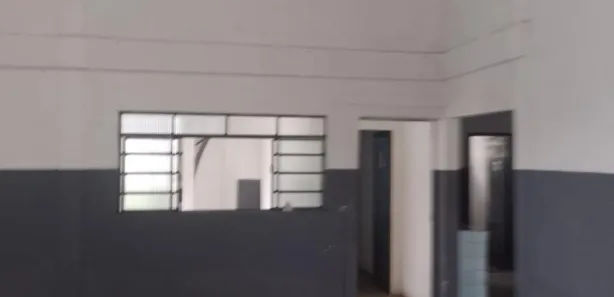Galpão/Depósito/Armazém com 2 Quartos para venda ou aluguel, 700m² no Parque São Paulo, Embu-Guaçu