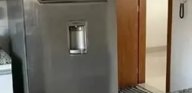 Apartamento com 3 Quartos à venda, 115m² no Luxemburgo, Belo Horizonte