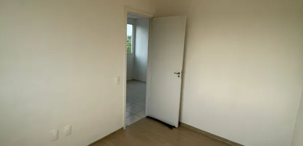 Apartamento com 2 Quartos para venda ou aluguel, 70m² no Colônia Terra Nova, Manaus