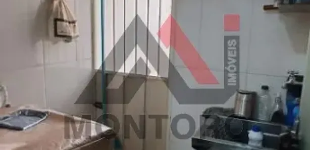 Casa com 3 Quartos à venda, 108m² no Centro, Araraquara