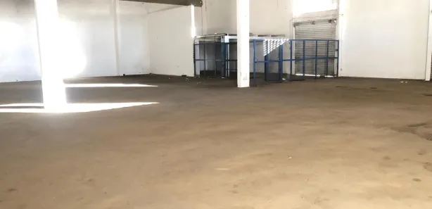 Galpão/Depósito/Armazém para alugar, 1060m² no Porto Seco Pirajá, Salvador