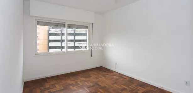 Apartamento com 2 Quartos à venda, 78m² no Centro Histórico, Porto Alegre