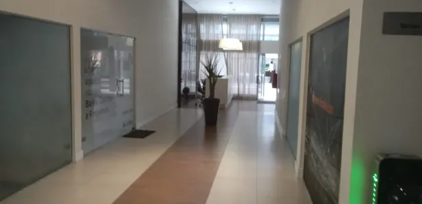 Ponto Comercial para alugar, 28m² no Pechincha, Rio de Janeiro