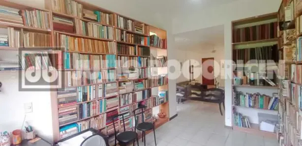Apartamento com 3 Quartos à venda, 100m² no Leme, Rio de Janeiro