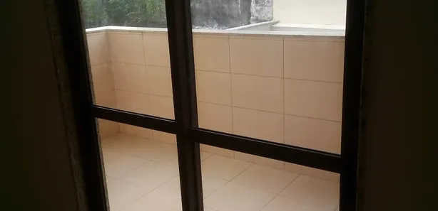 Apartamento com 2 Quartos para alugar, 50m² no Freguesia (Ilha do Governador), Rio de Janeiro