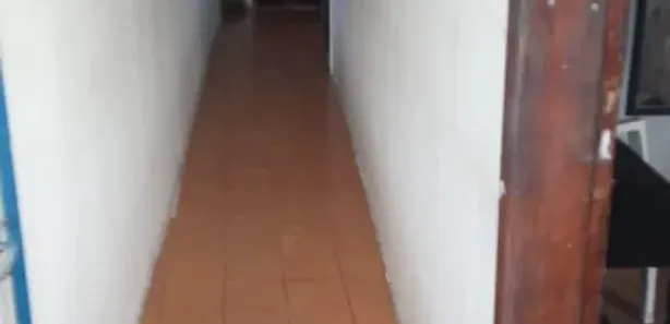Casa com 3 Quartos à venda, 80m² no Garcia, Salvador