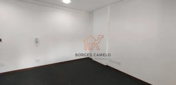 Sala Comercial para alugar, 36m² no Savassi, Belo Horizonte