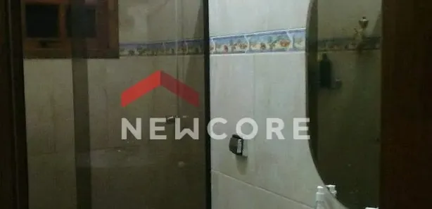 Casa de Condomínio com 3 Quartos à venda, 154m² no Sapé II, Caçapava