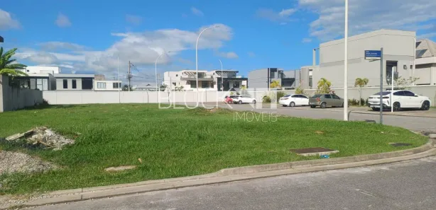 Lote/Terreno à venda, 792m² no Recreio dos Bandeirantes, Rio de Janeiro