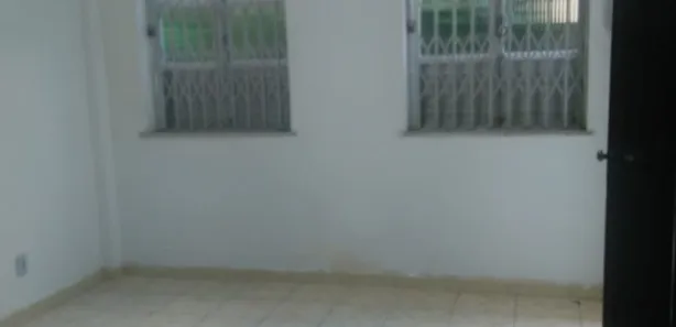 Apartamento com 3 Quartos à venda, 103m² no Centro, Salvador