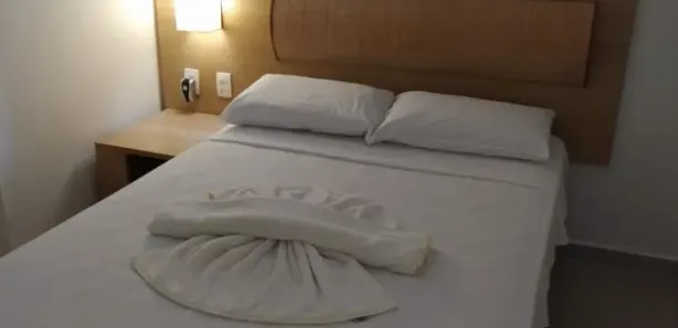 Casa de Condomínio com 2 Quartos à venda, 45m² no N. São do Ó, Ipojuca