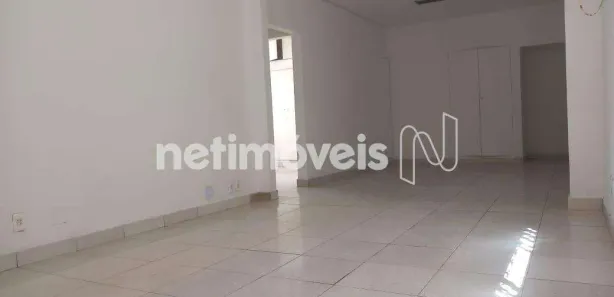 Casa com 4 Quartos à venda, 293m² no Cruzeiro, Belo Horizonte