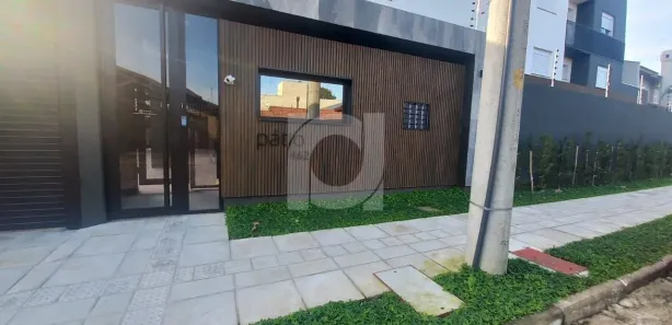 Apartamento com 2 Quartos para venda ou aluguel, 134m² no Pinheiro, São Leopoldo