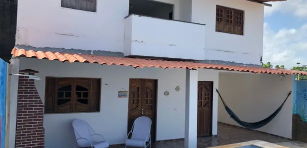 Casa com 5 Quartos à venda, 160m² no , Ipojuca