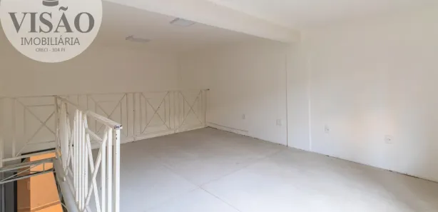 Sala Comercial para alugar, 53m² no Adrianópolis, Manaus