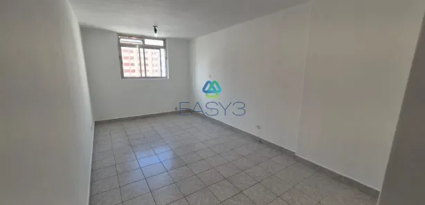 Kitnet com 1 Quarto para alugar, 43m² no Liberdade, São Paulo
