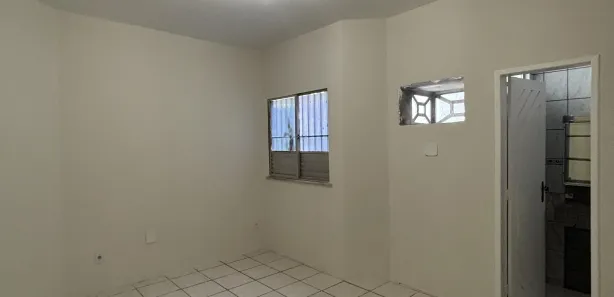 Casa com 4 Quartos para alugar, 131m² no Luzia, Aracaju