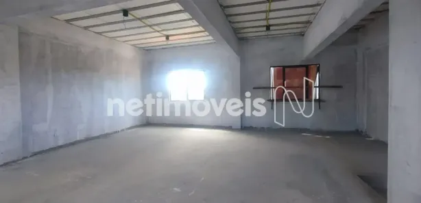 Ponto Comercial para alugar, 264m² no Tororó, Salvador