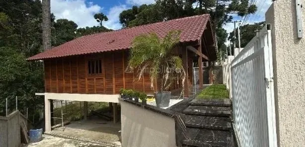 Imagem do imóvel