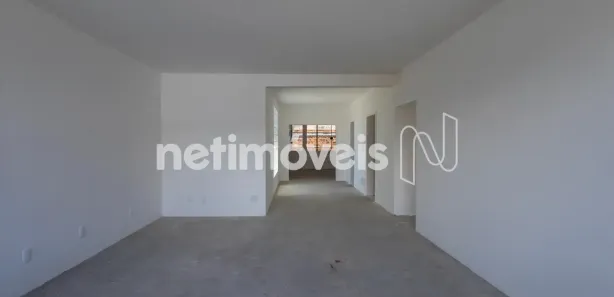 Sala Comercial para alugar, 150m² no Amaralina, Salvador