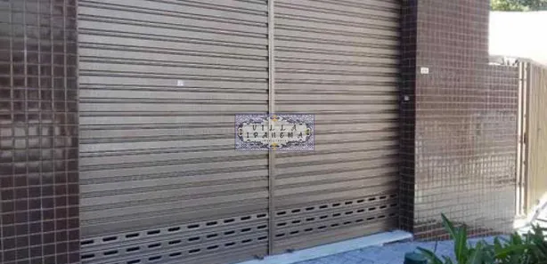 Ponto Comercial para alugar, 125m² no Pechincha, Rio de Janeiro