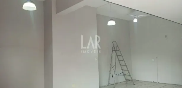 Ponto Comercial para alugar, 75m² no Heliópolis, Belo Horizonte