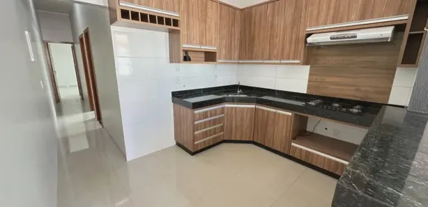 Casa com 2 Quartos à venda, 75m² no Plano Diretor Norte, Palmas