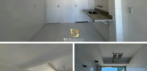 Cobertura com 4 Quartos à venda, 188m² no Pechincha, Rio de Janeiro