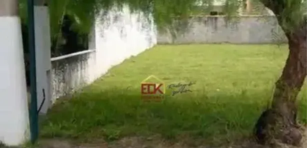 Lote/Terreno à venda, 258m² no Caminho Novo, Tremembé