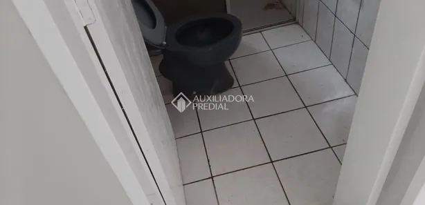 Sobrado com 2 Quartos à venda, 79m² no Jardim Iolanda, Guaíba
