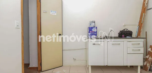 Sala Comercial à venda, 30m² no Centro, Belo Horizonte