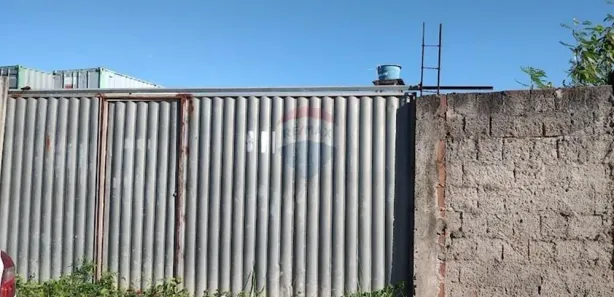 Lote/Terreno à venda, 427m² no Candeias, Jaboatão dos Guararapes