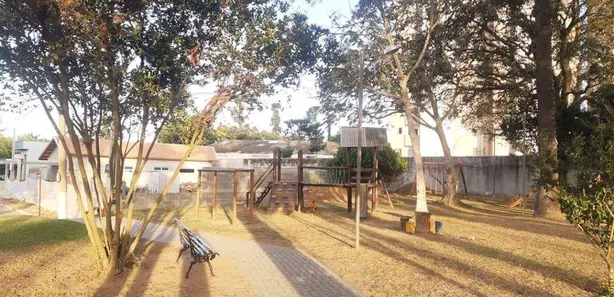 Lote/Terreno à venda, 300m² no Parque Vera Cruz, Tremembé