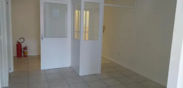 Sala Comercial para alugar, 38m² no Mathias Velho, Canoas