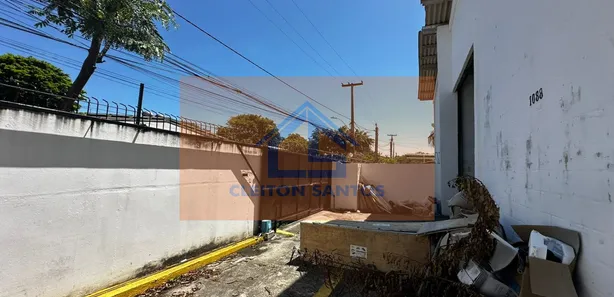 Galpão/Depósito/Armazém para alugar, 400m² no Boa Viagem, Recife