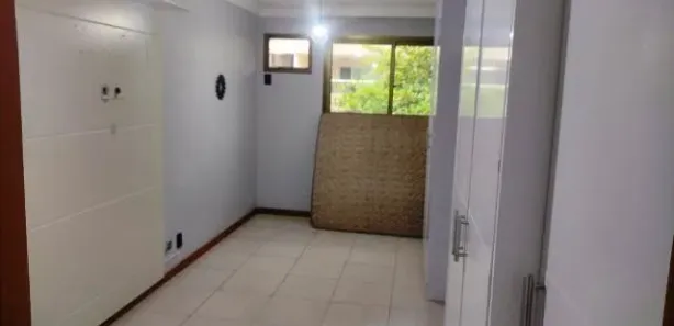 Apartamento com 3 Quartos para alugar, 92m² no Recreio dos Bandeirantes, Rio de Janeiro