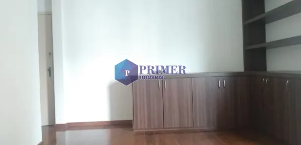 Apartamento com 2 Quartos à venda, 72m² no Savassi, Belo Horizonte