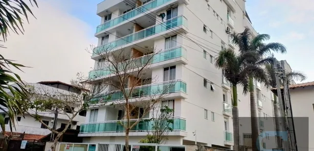 Cobertura com 1 Quarto à venda, 42m² no Prainha, Arraial do Cabo