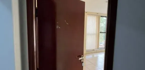 Sala Comercial para alugar, 29m² no Jardim Goiás, Rio Verde