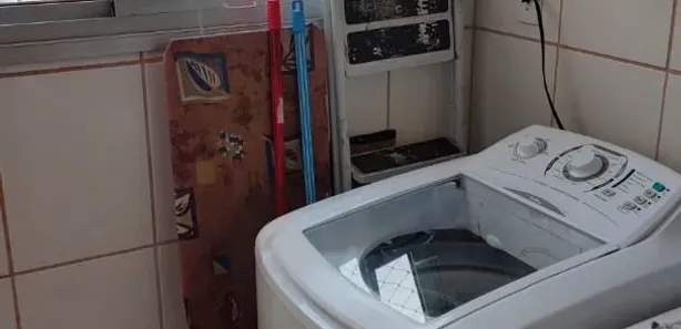 Apartamento com 2 Quartos à venda, 78m² no Jardim dos Estados, Taubaté