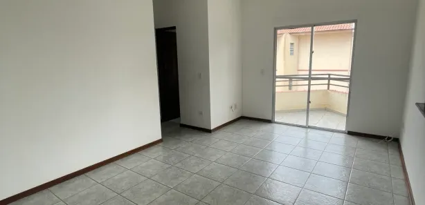 Apartamento com 2 Quartos para alugar, 72m² no Esplanada Mendes Moraes, São Roque