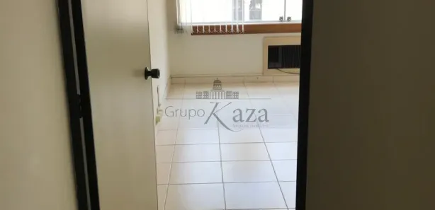 Ponto Comercial à venda, 28m² no Centro, Jacareí