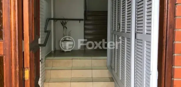 Apartamento com 2 Quartos à venda, 74m² no Praia de Belas, Porto Alegre