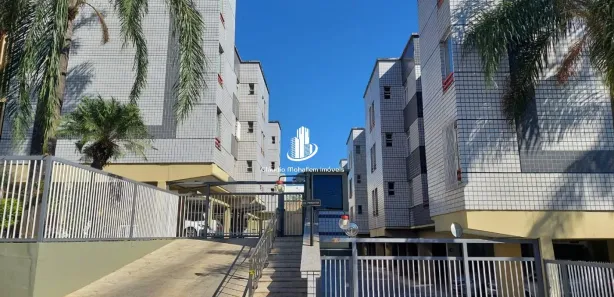 Apartamento com 3 Quartos à venda, 73m² no Padre Eustáquio, Belo Horizonte